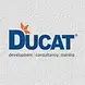 DUCAT South Extension Delhi